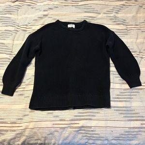 Old Navy Sweater